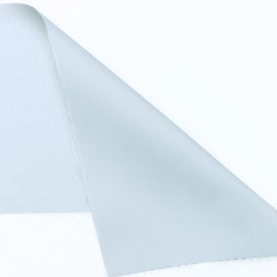 Malia V-12 Wholesale Satin Background Curtain Fabrics Living Room and Bedroom Curtains 48 Models 100% Polyester Malia V-12 Wholesale Satin Background Curtain Fabrics Living Room and Bedroom Curtains 48 Models 100% Polyester